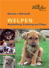 00_klein_cover_welpen.jpg