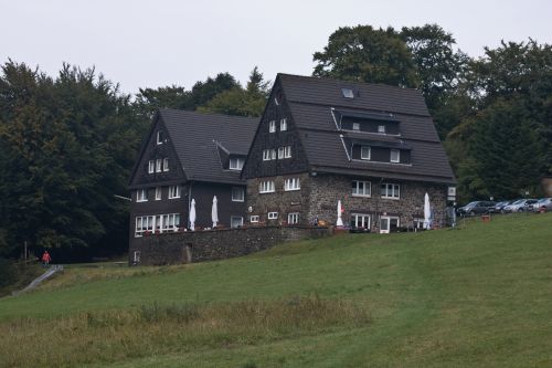 crw_0593.jpg