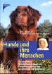 hundeundihremenschenbuch.jpg