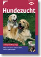 hundezucht.jpg