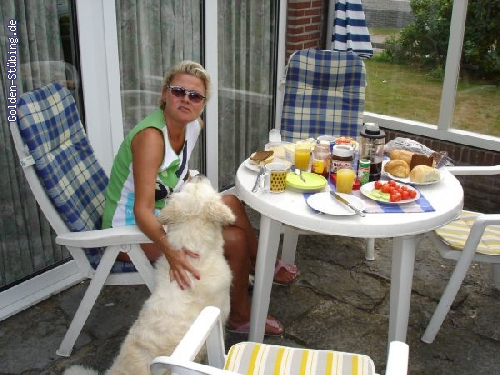 http://www.golden-stuebing.de/pixlie/cache/vs_Urlaub_dsc00862.jpg